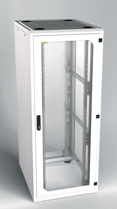 virtuemart_product_19'' rhf high load kast